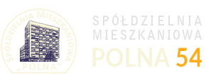 Polna 54